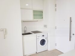 Okio (D12), Apartment #473478261